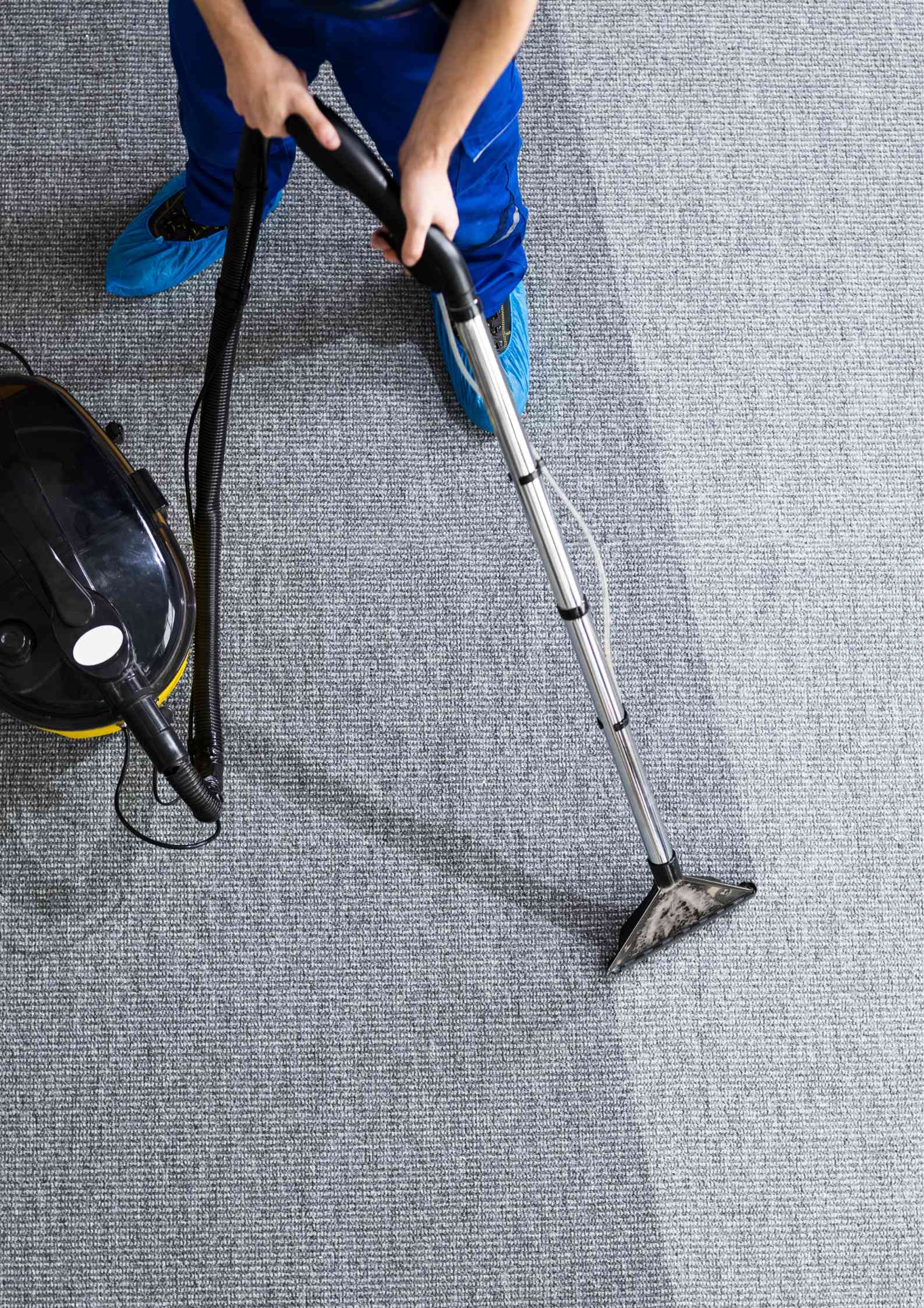 Window Cleaning Chatswood